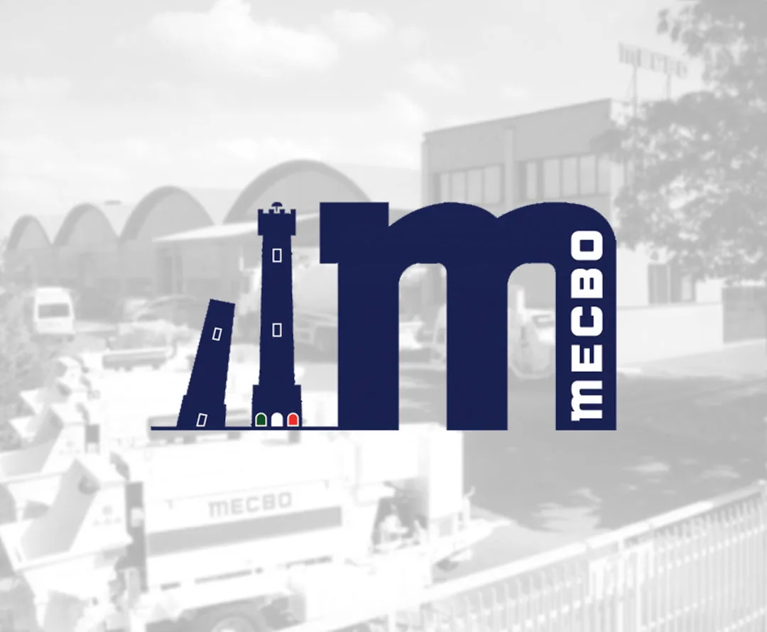 Mecbo Srl Italy Mecbo Srl Italy