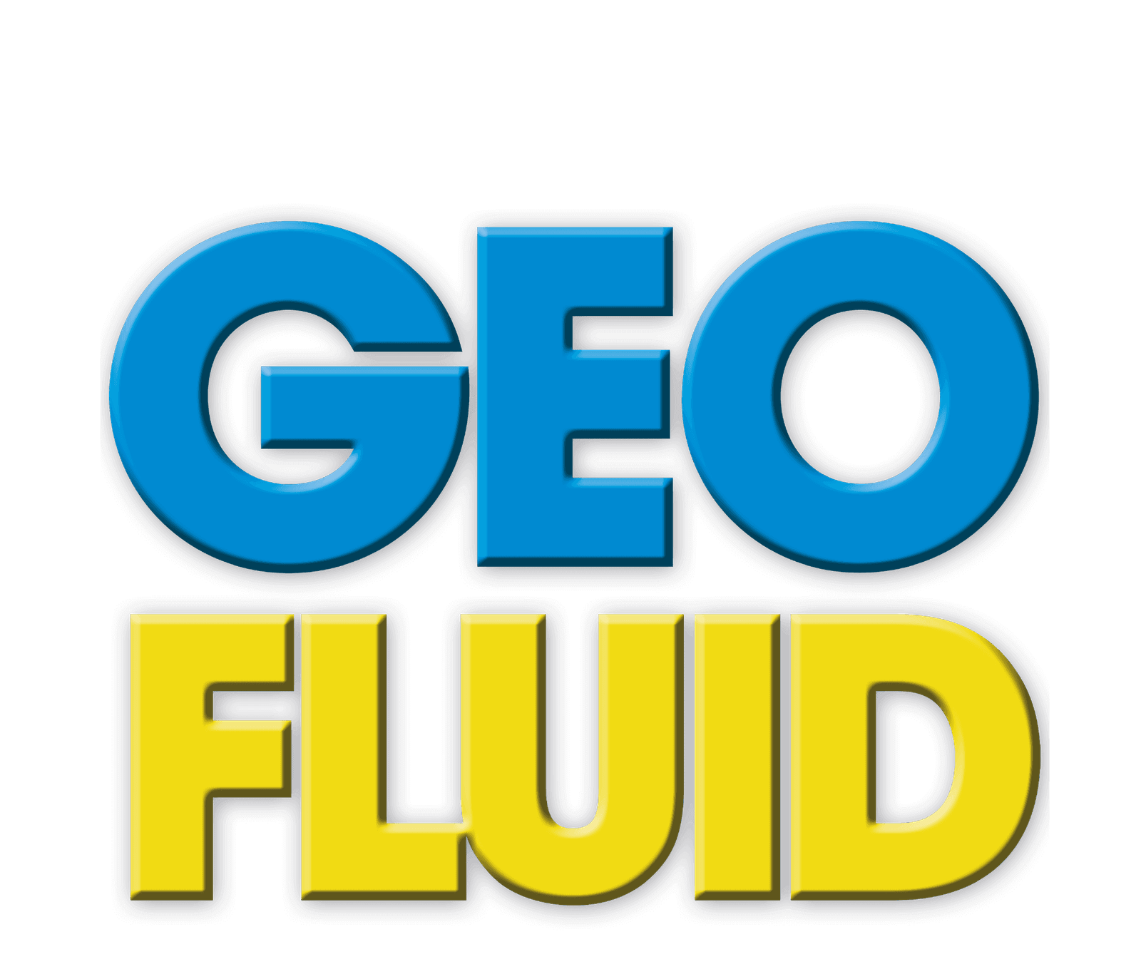 GEO FLUID
