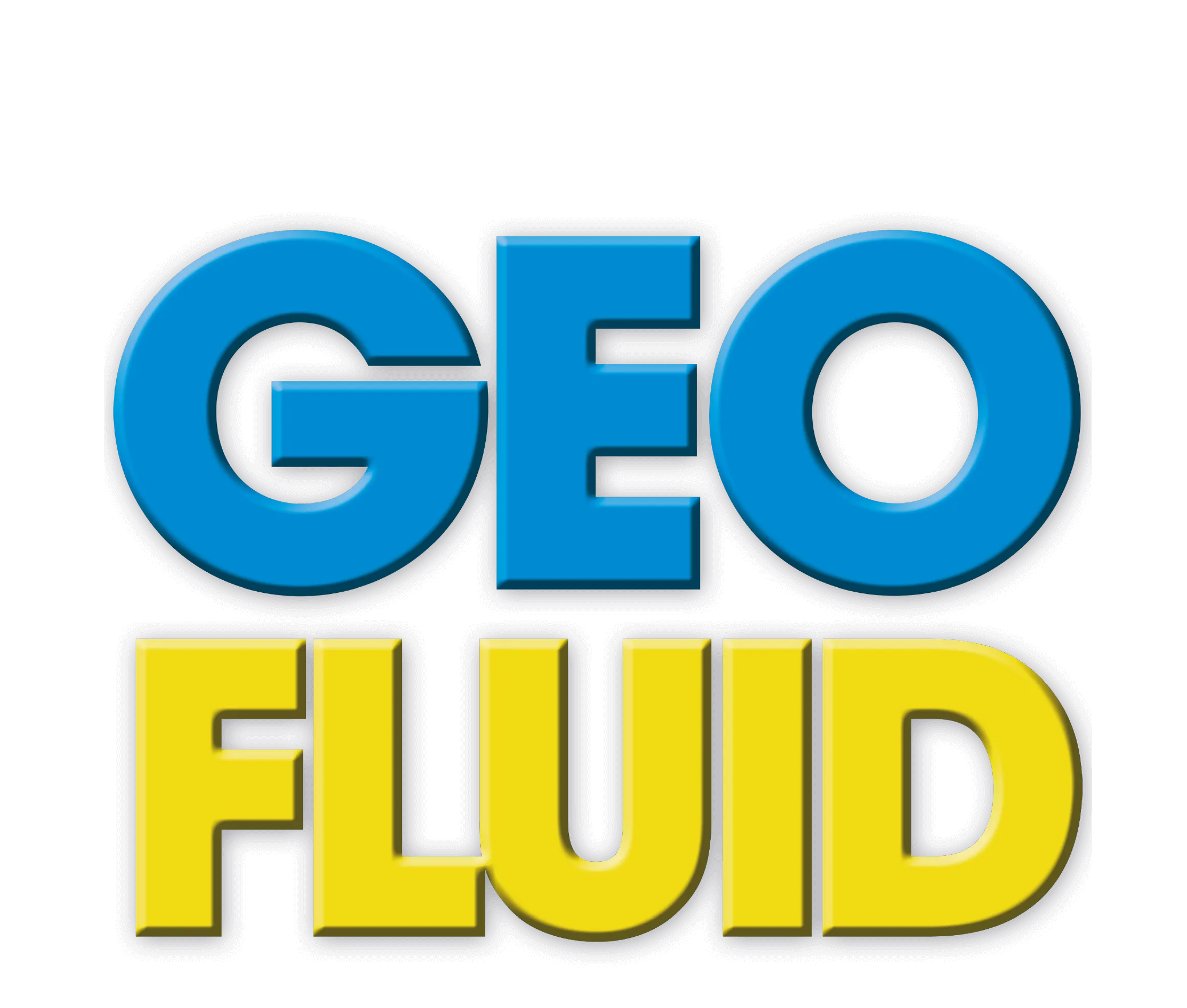 GEO FLUID